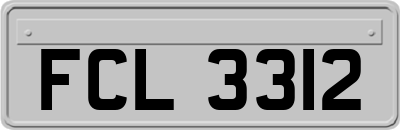 FCL3312