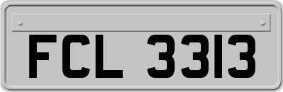 FCL3313