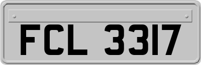 FCL3317
