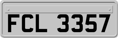 FCL3357