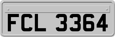 FCL3364