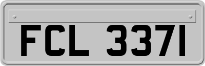 FCL3371