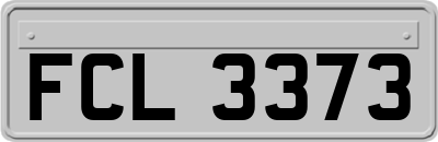 FCL3373