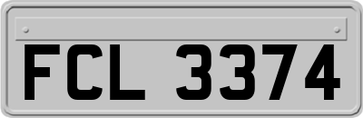 FCL3374