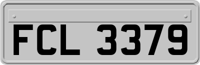 FCL3379