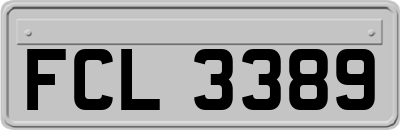 FCL3389