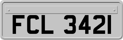 FCL3421