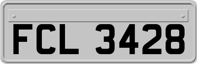 FCL3428
