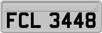 FCL3448