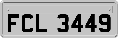 FCL3449