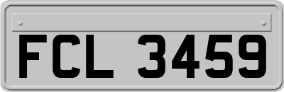 FCL3459