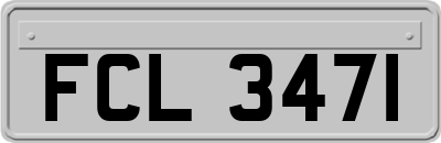 FCL3471