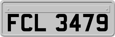 FCL3479