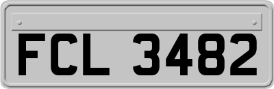 FCL3482