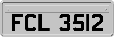 FCL3512