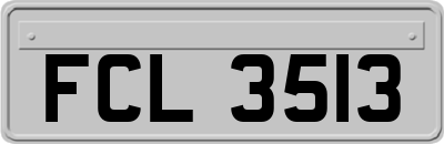 FCL3513