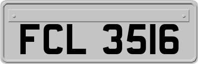 FCL3516