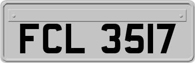 FCL3517