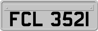 FCL3521