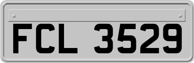 FCL3529