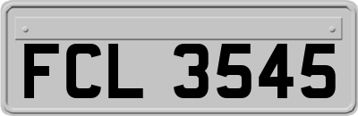 FCL3545
