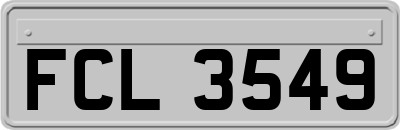 FCL3549