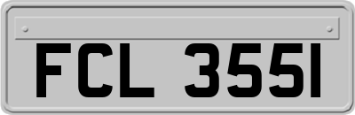 FCL3551