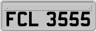 FCL3555
