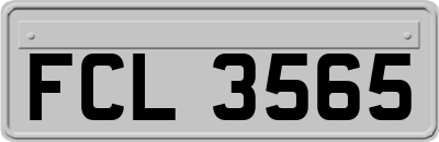 FCL3565