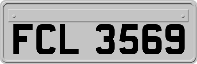 FCL3569