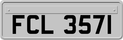 FCL3571