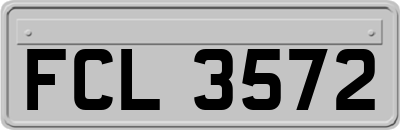 FCL3572