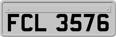 FCL3576