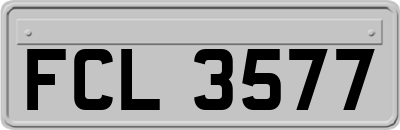 FCL3577