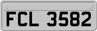 FCL3582