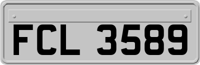 FCL3589