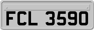 FCL3590