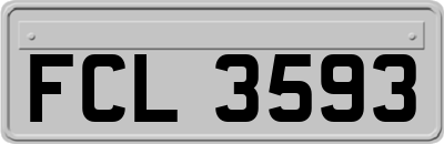 FCL3593