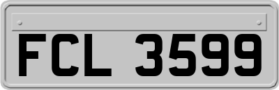 FCL3599