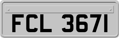 FCL3671
