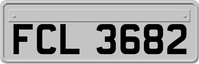 FCL3682