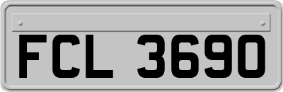 FCL3690