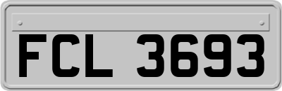 FCL3693