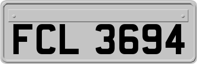 FCL3694