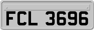 FCL3696