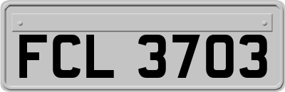 FCL3703