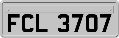 FCL3707