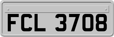 FCL3708