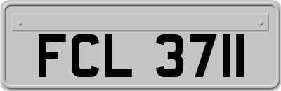 FCL3711