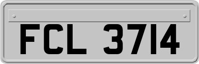 FCL3714